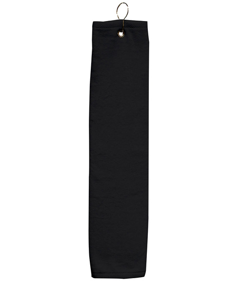 C1625TG Trifold Golf Towel