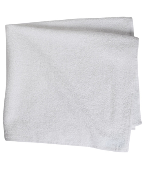 C3560 Beach Towel