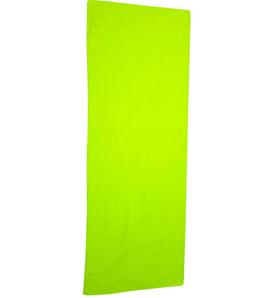 C710 Chill Towel