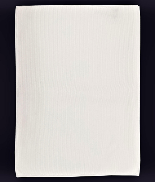 CS1518 Sublimatable Rally Towel
