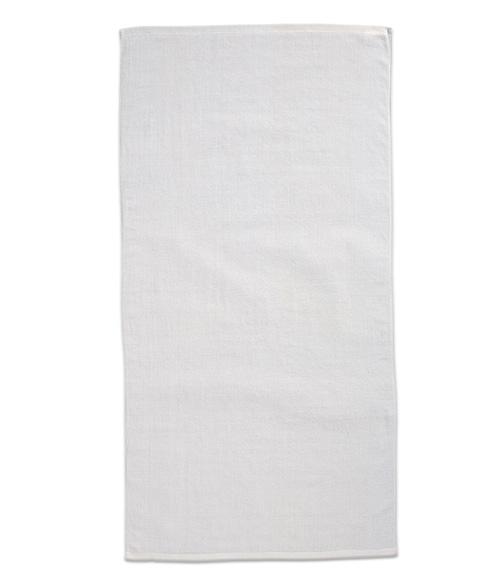 CS3060 Sublimatable Beach Towel