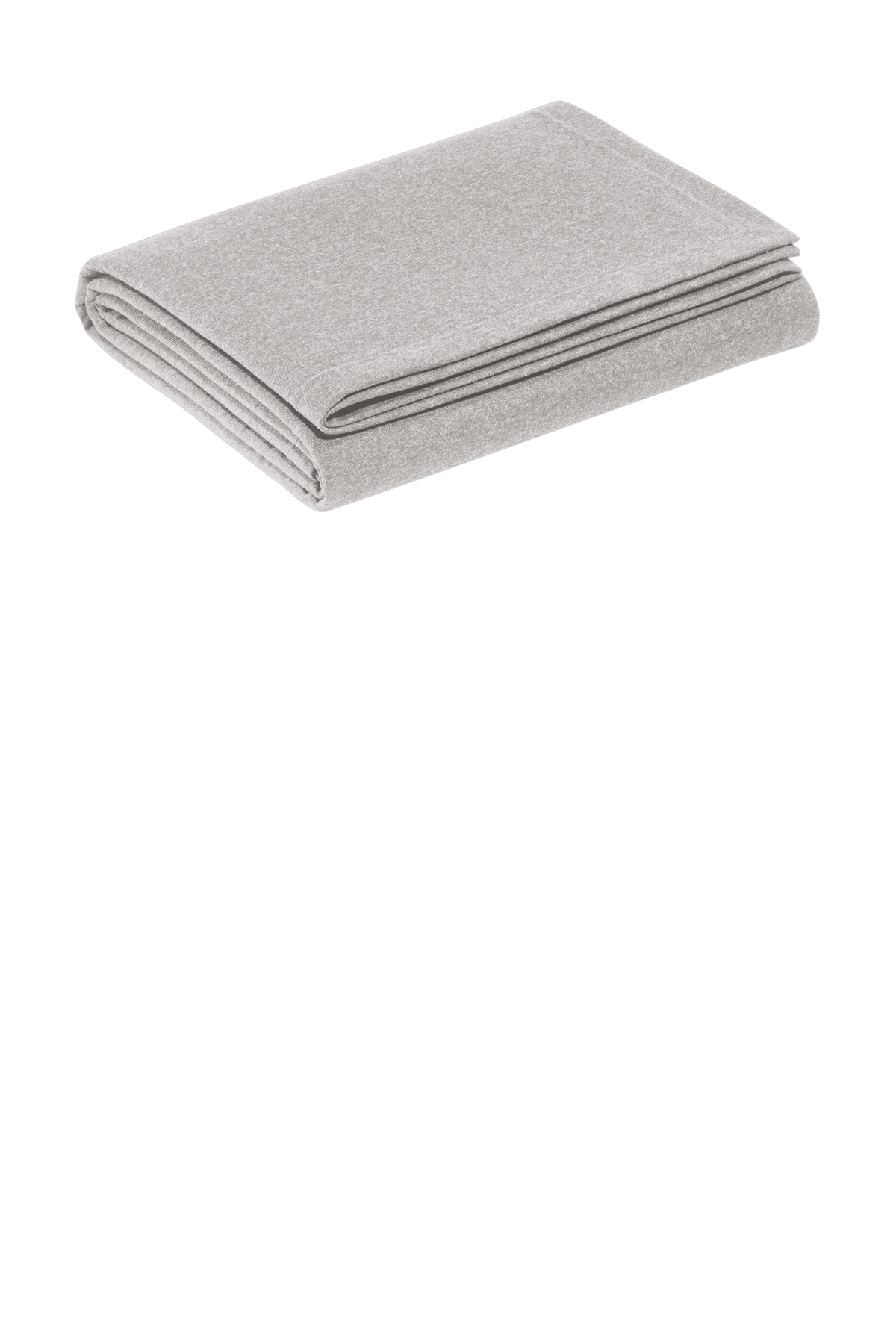 DT81 District Re-Blanket DT81