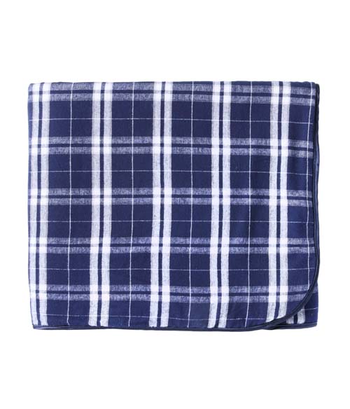 FB250 Premium Flannel Blanket