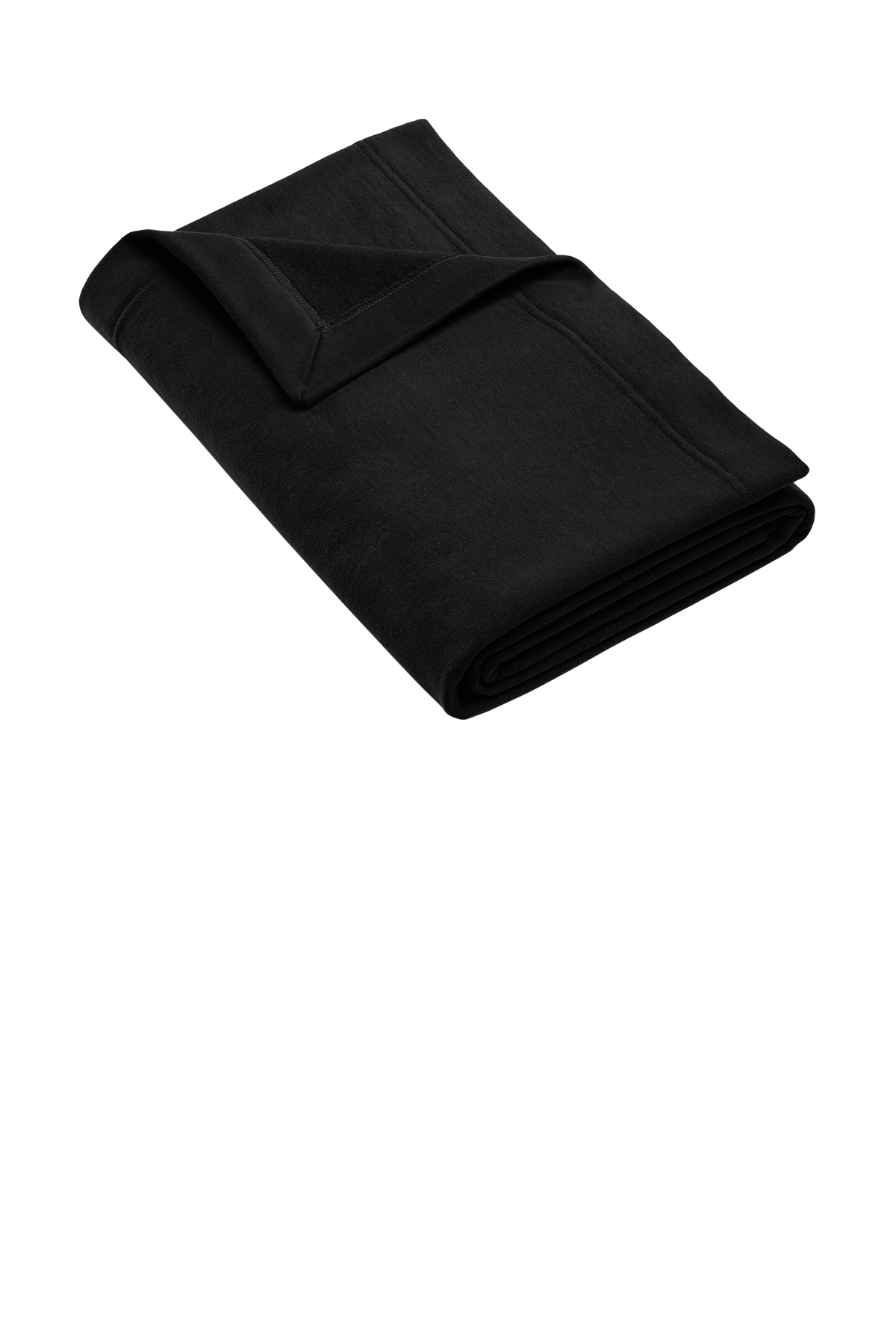 18900 Gildan Heavy Blend Fleece Stadium Blanket 18900