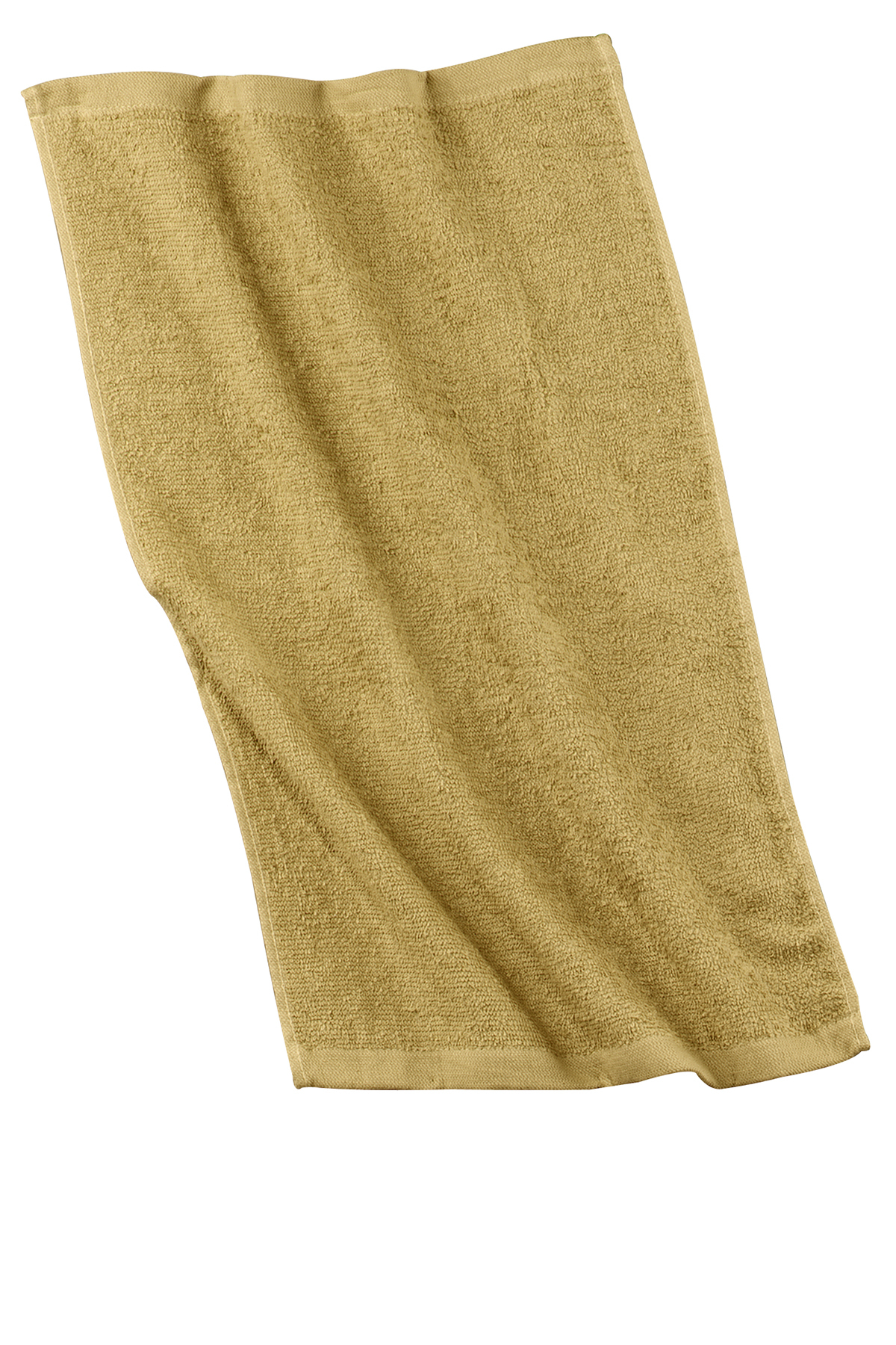 PT38 Port Authority - Rally Towel. PT38