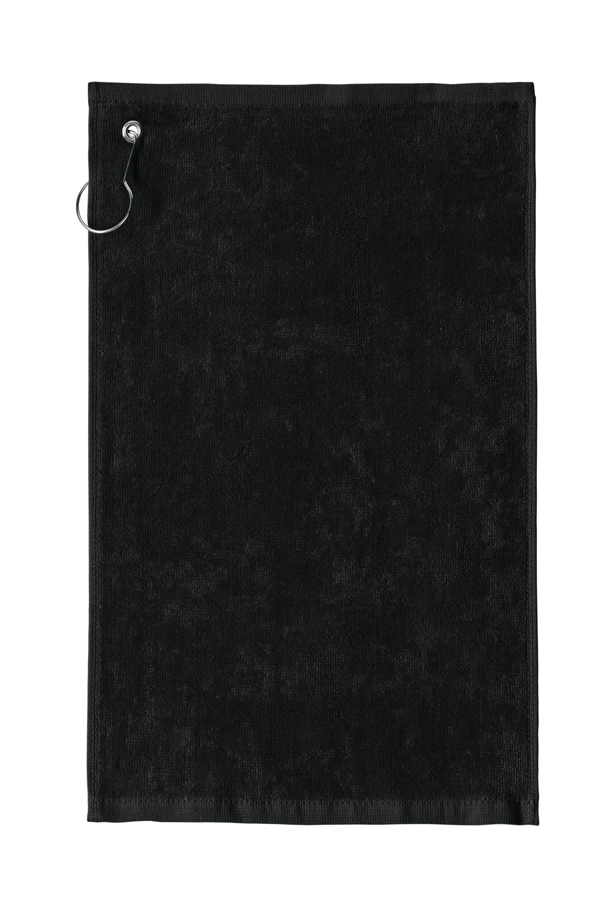 PT400 Port Authority Grommeted Hemmed Towel PT400