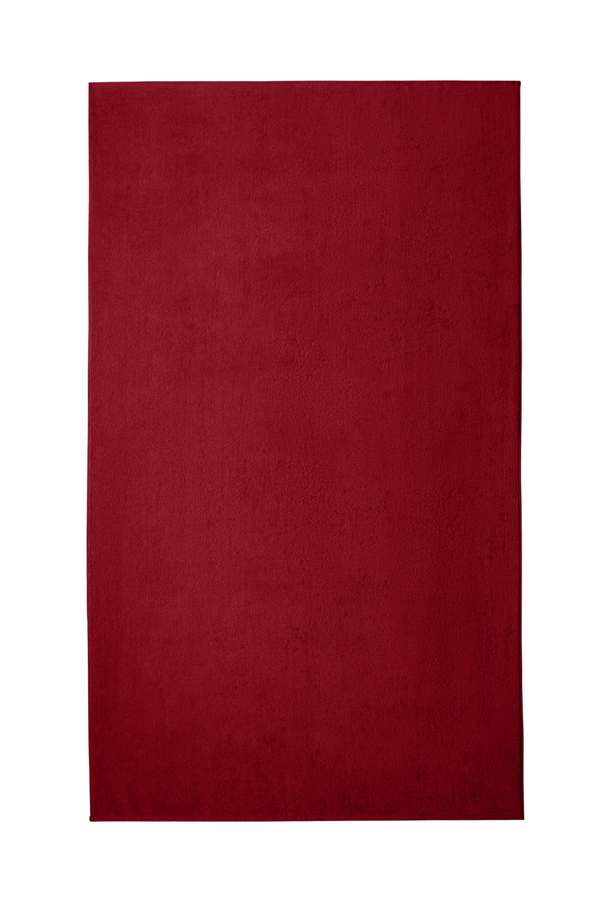 PT42 Port Authority - Beach Towel. PT42