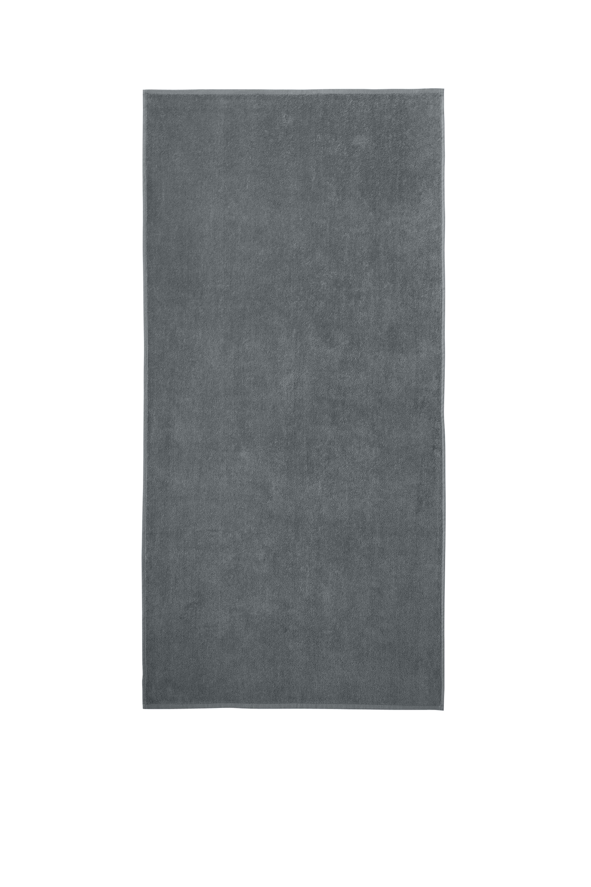 PT44 Port Authority Value Beach Towel PT44