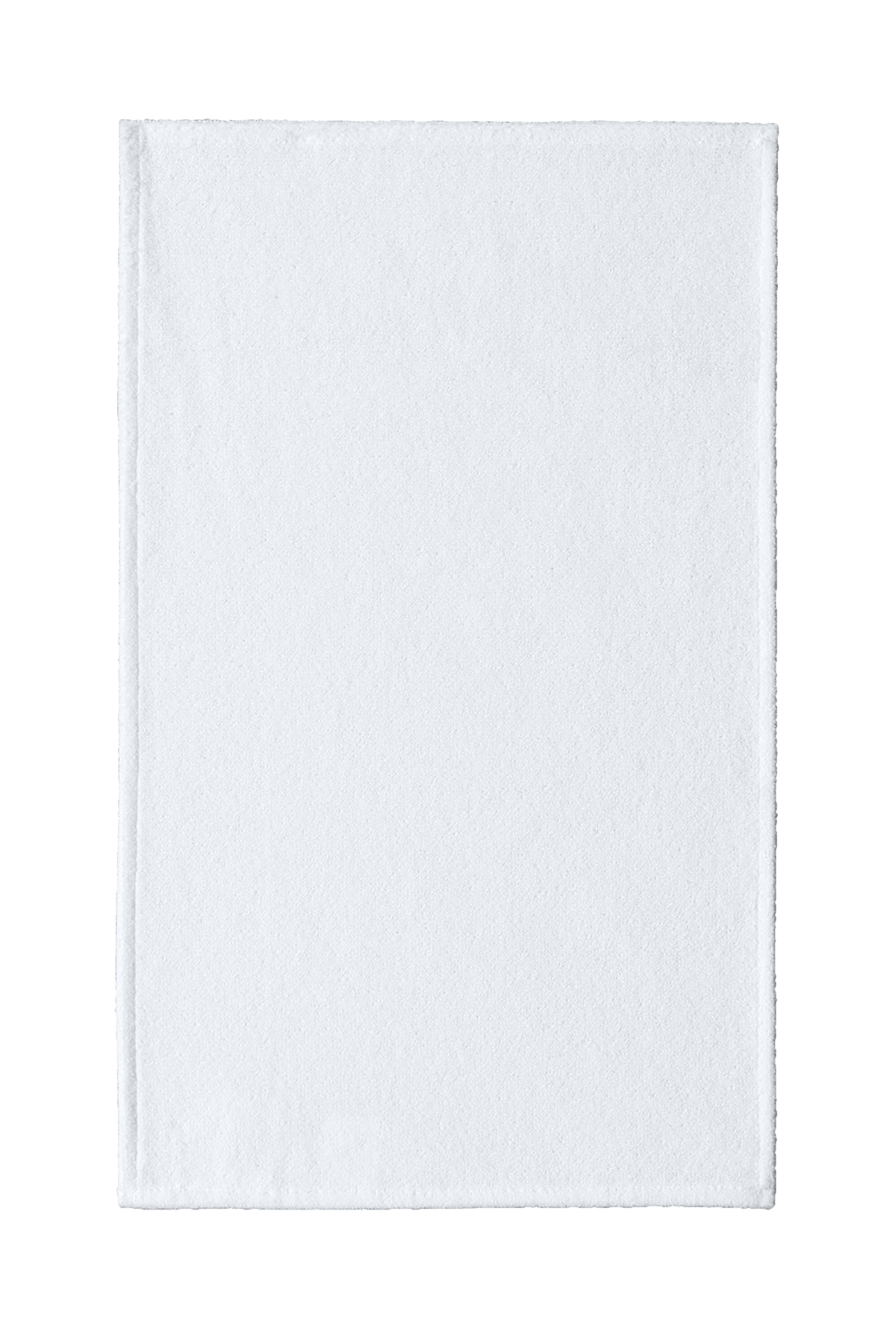 PT48 Port Authority Sublimation Rally Towel PT48