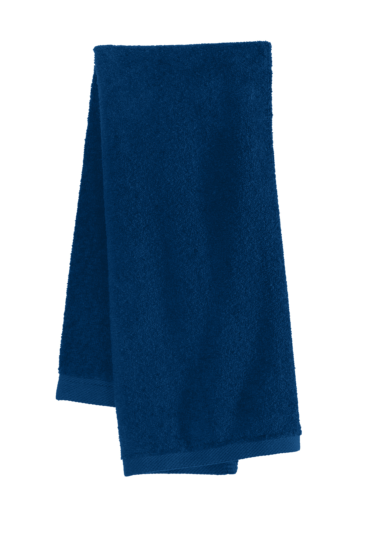 TW52 Port Authority Sport Towel. TW52